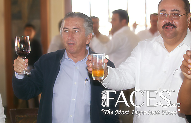 ©www.cabofaces.net Photography